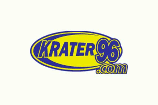KRTR