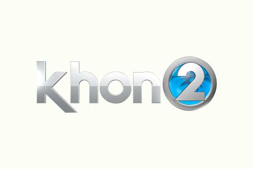 KHON2