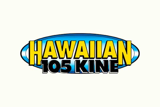 KINE