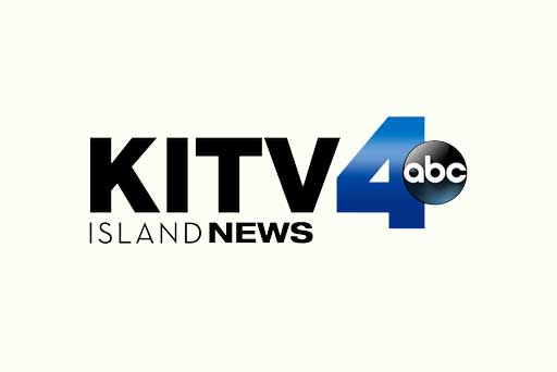 KITV 4