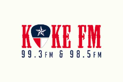KOKE