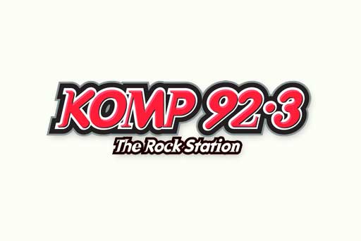 KOMP