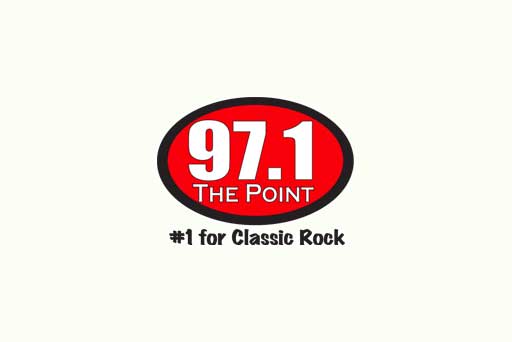 logo-kxpt