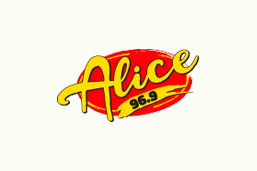 ALICE