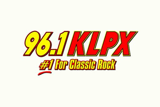 KLPX