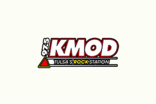 KMOD