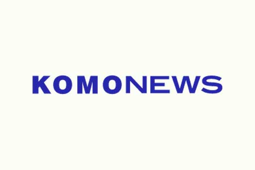logos-komo