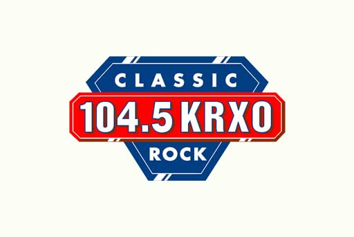 KRXO