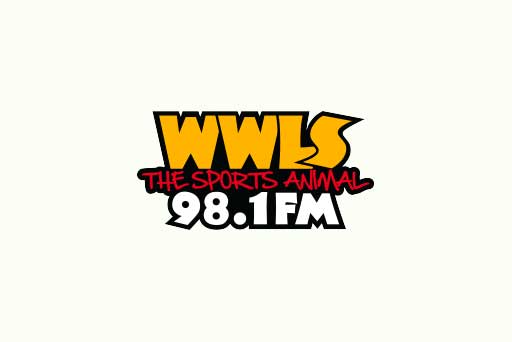 WWLS